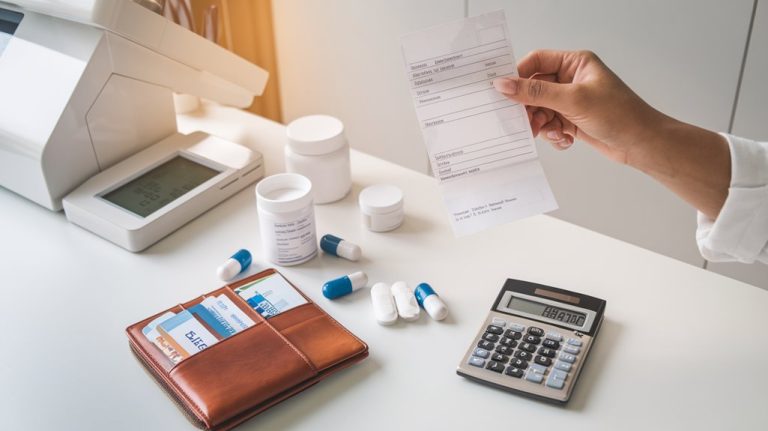 affordable weight loss medication solutions