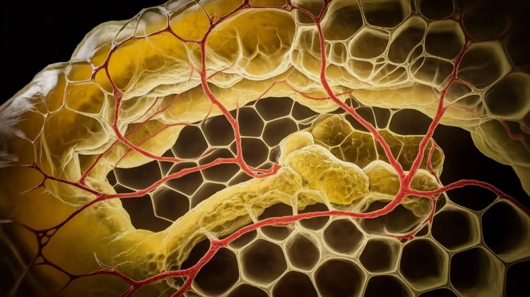 banish visceral fat secrets