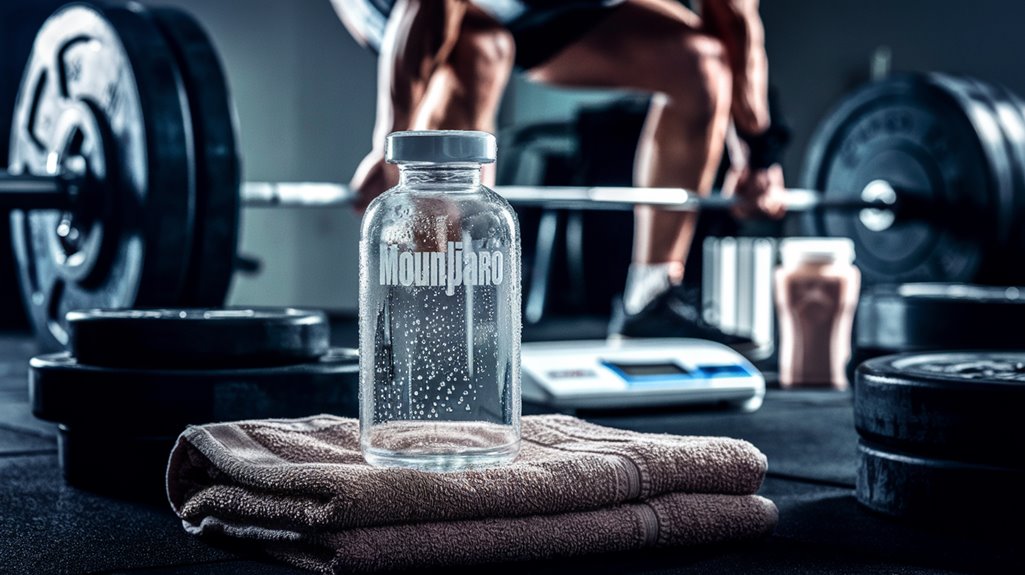 boost recovery and growth