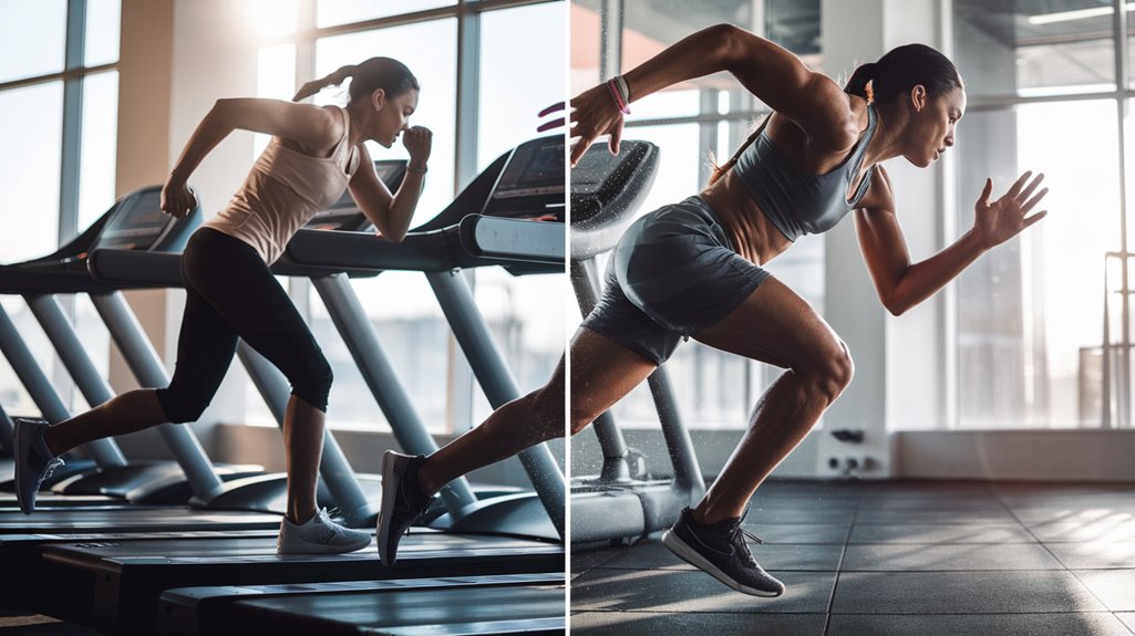 boost your workout efficiency