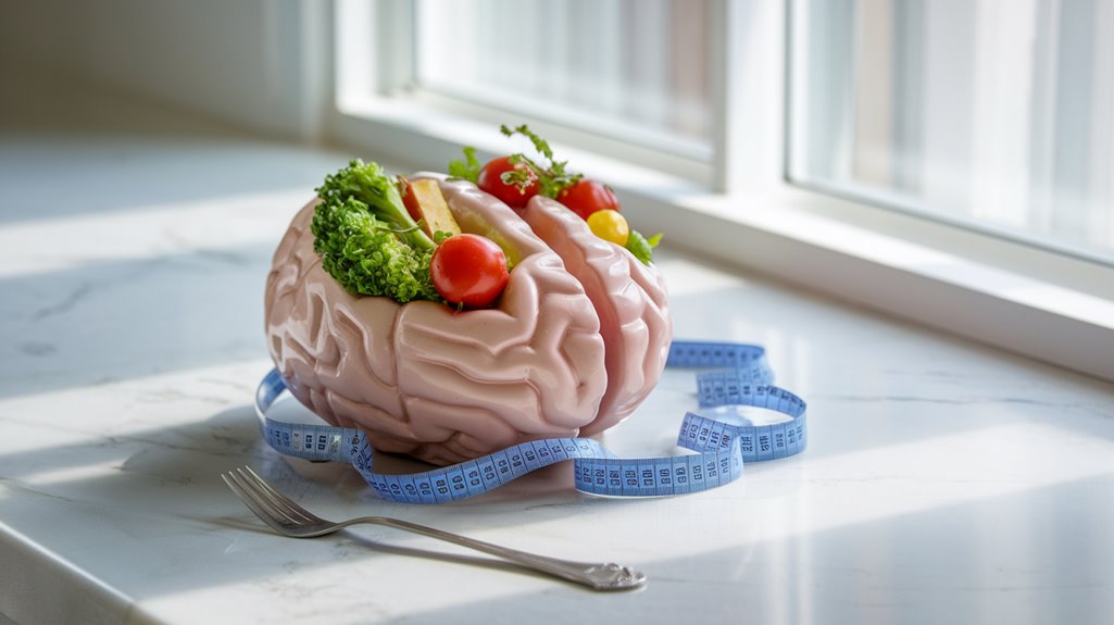 brain training for success
