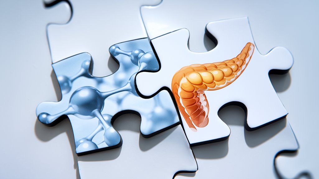 clinical research findings summary