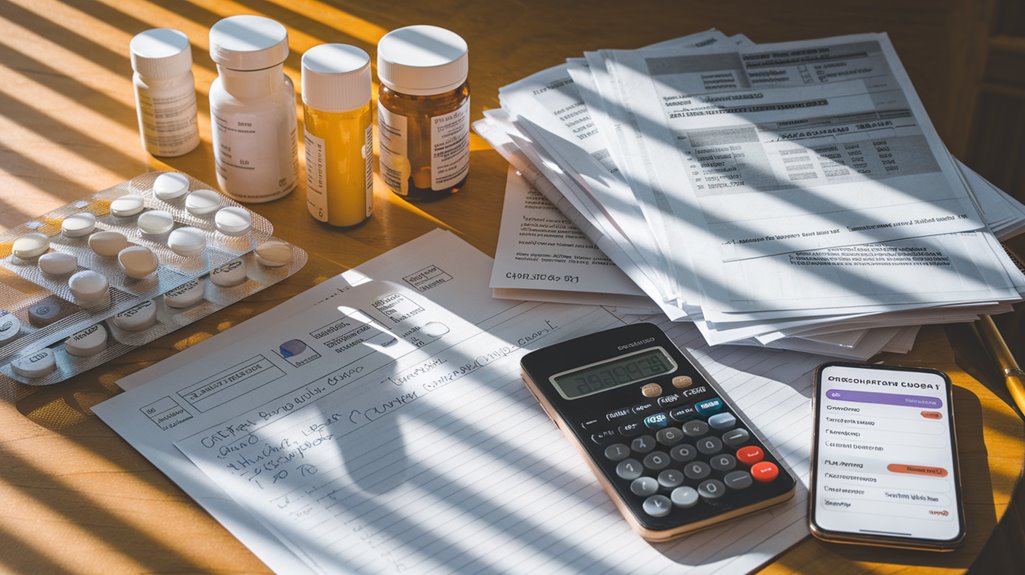 cost effective treatment approaches