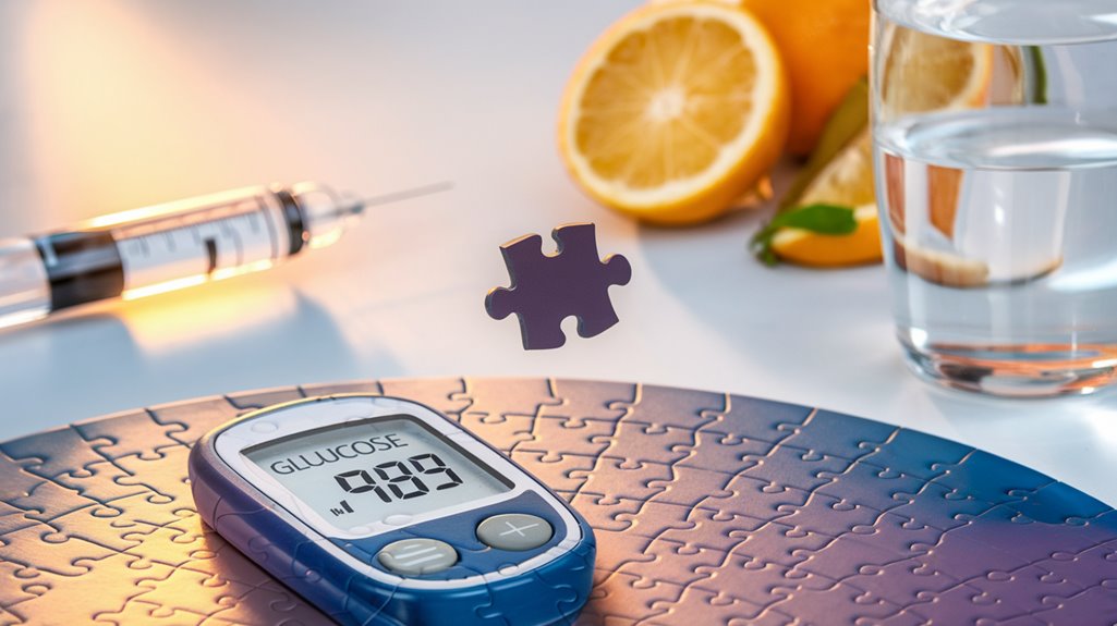 effective side effect management