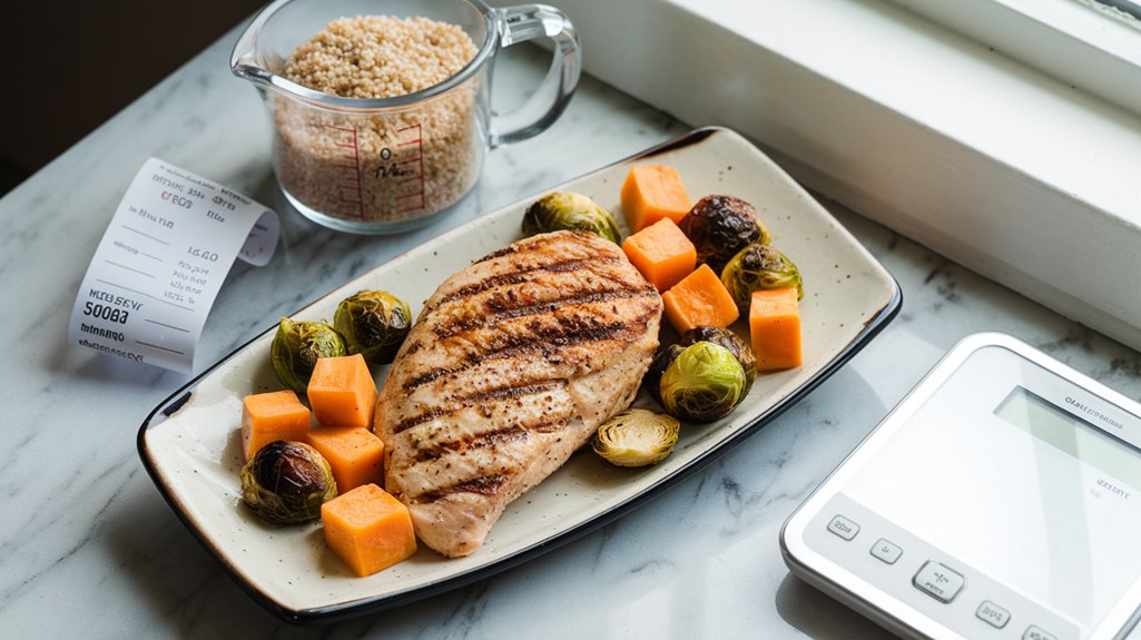 effective weight loss tips
