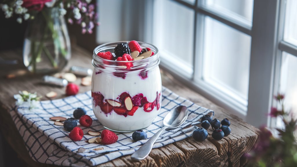 flat belly strategy essentials