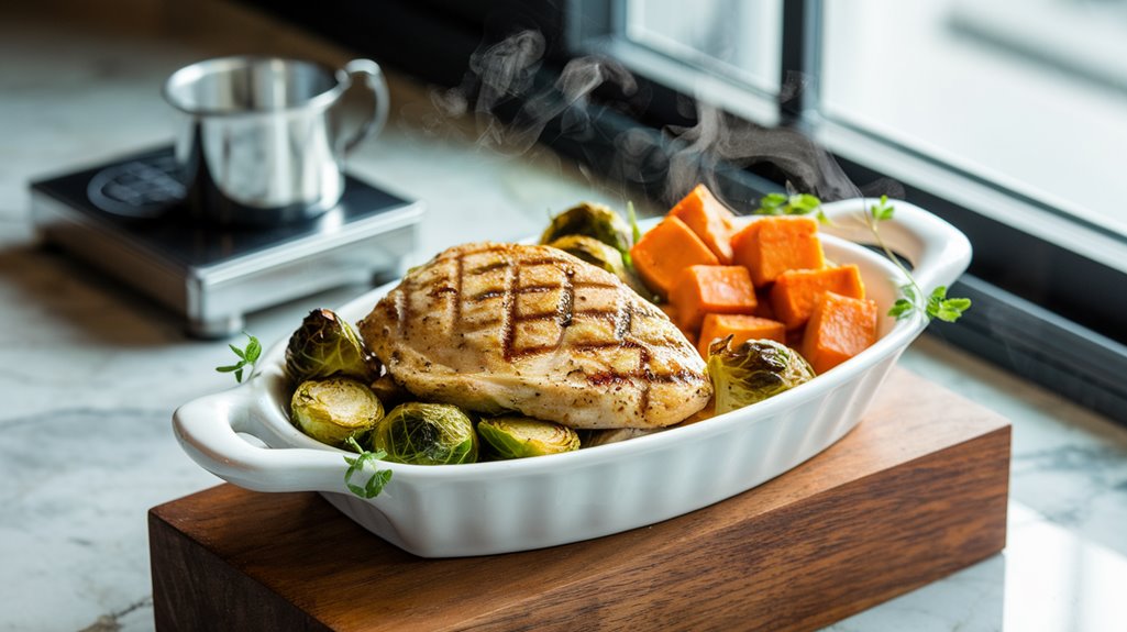 frugal cooking strategies revealed