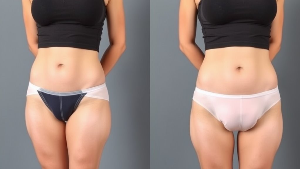 genetic factors in weight management
