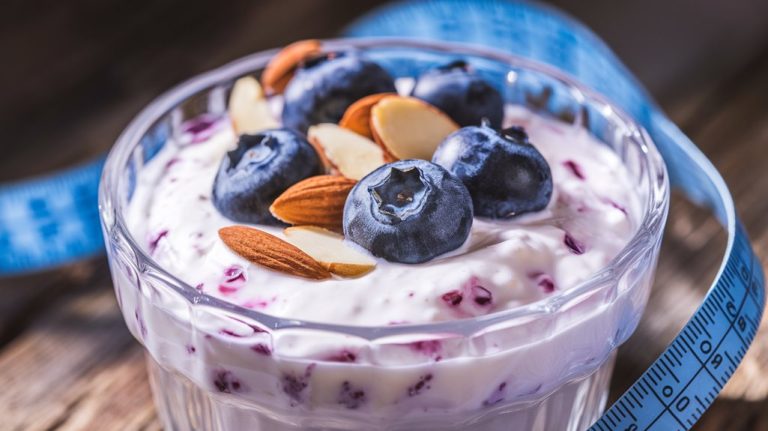 gut bacteria and weight