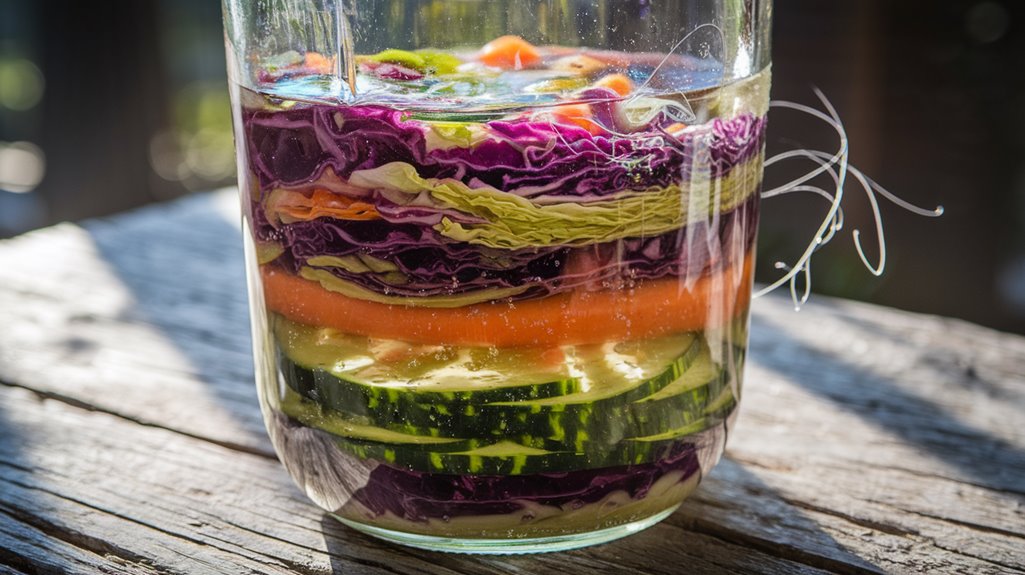 gut bacteria optimization strategies