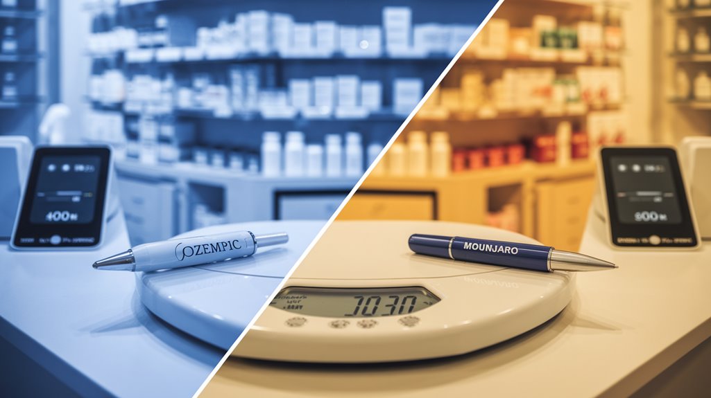 informed medical decision making process