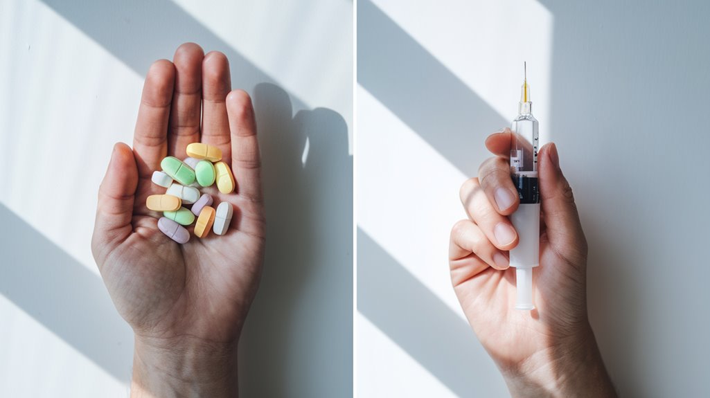 innovative healthcare delivery solutions