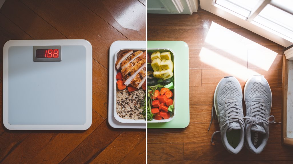 lifestyle changes for health