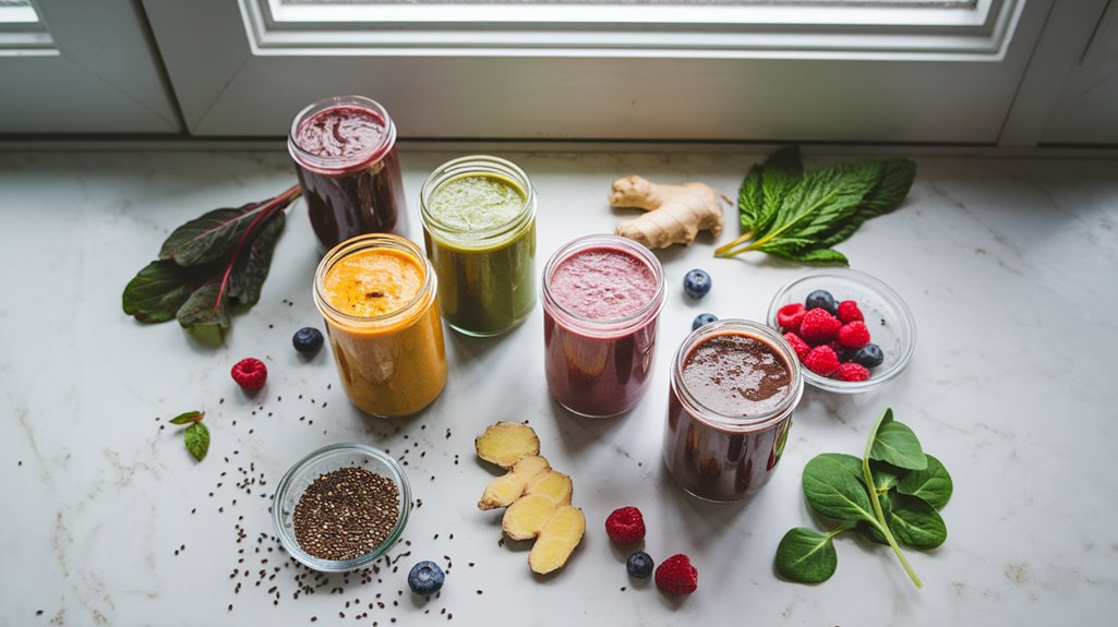 maximize weight loss success