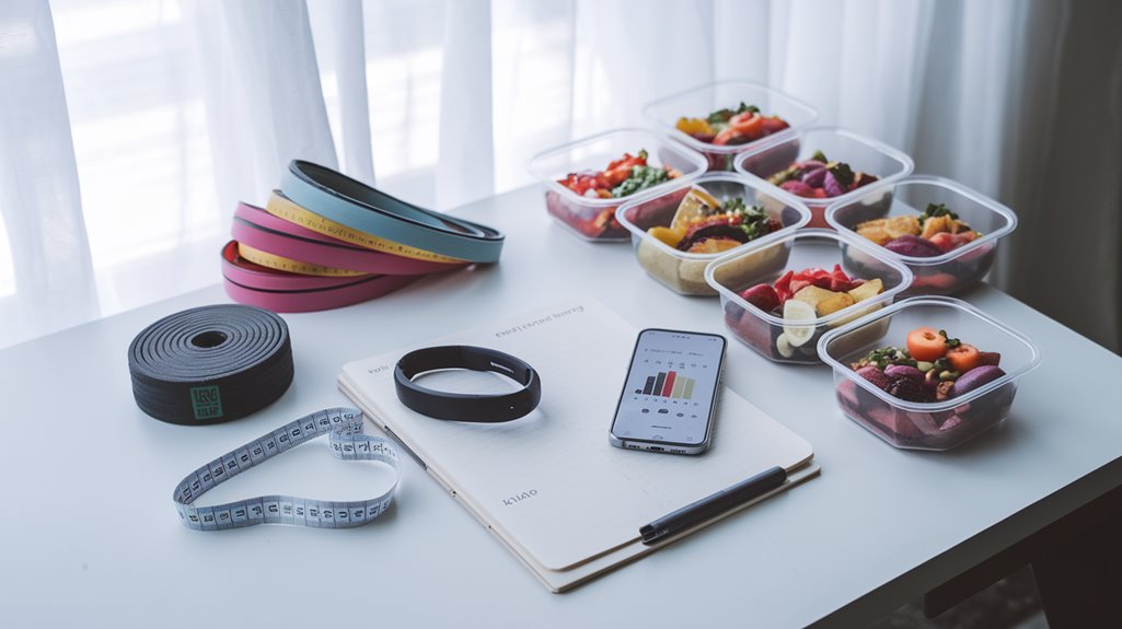 measuring success holistically