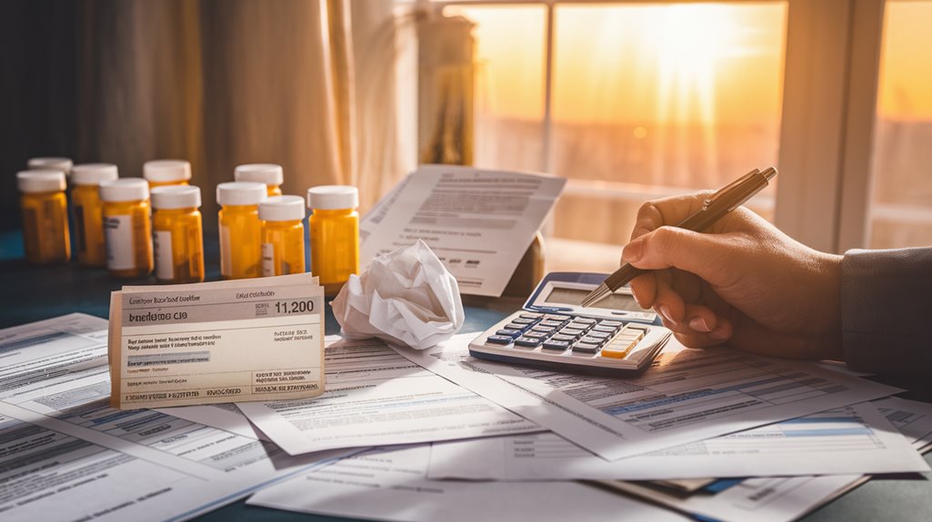medicare medicaid coverage navigation