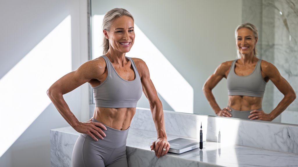 mounjaro aids weight management