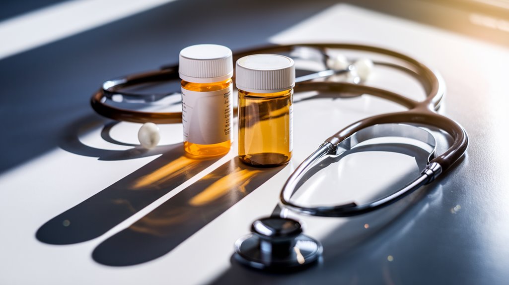 mounjaro metformin combination benefits