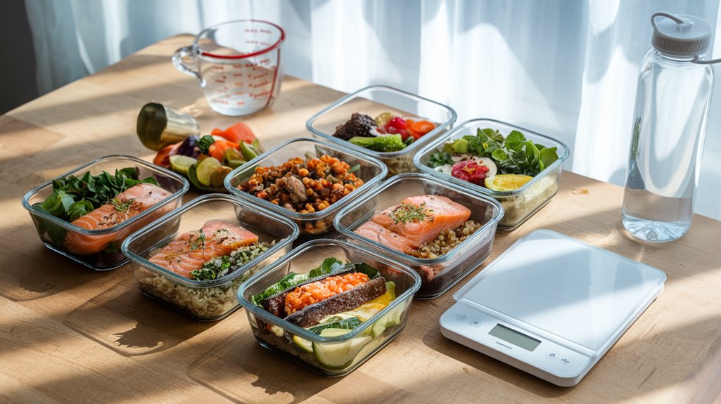 mounjaro nutritional guidelines essentials