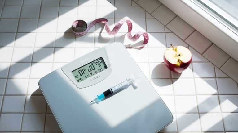 mounjaro s weight loss applicability