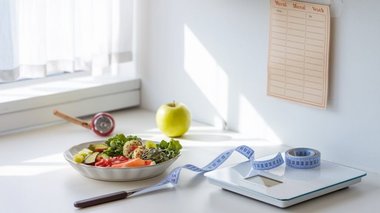 mounjaro weight loss strategies