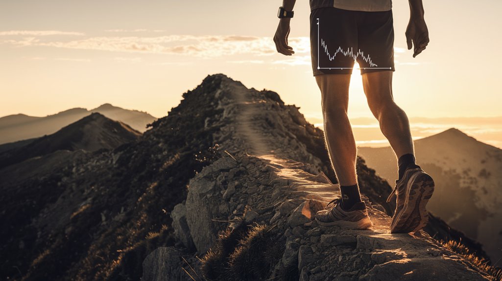 overcoming weight loss challenges