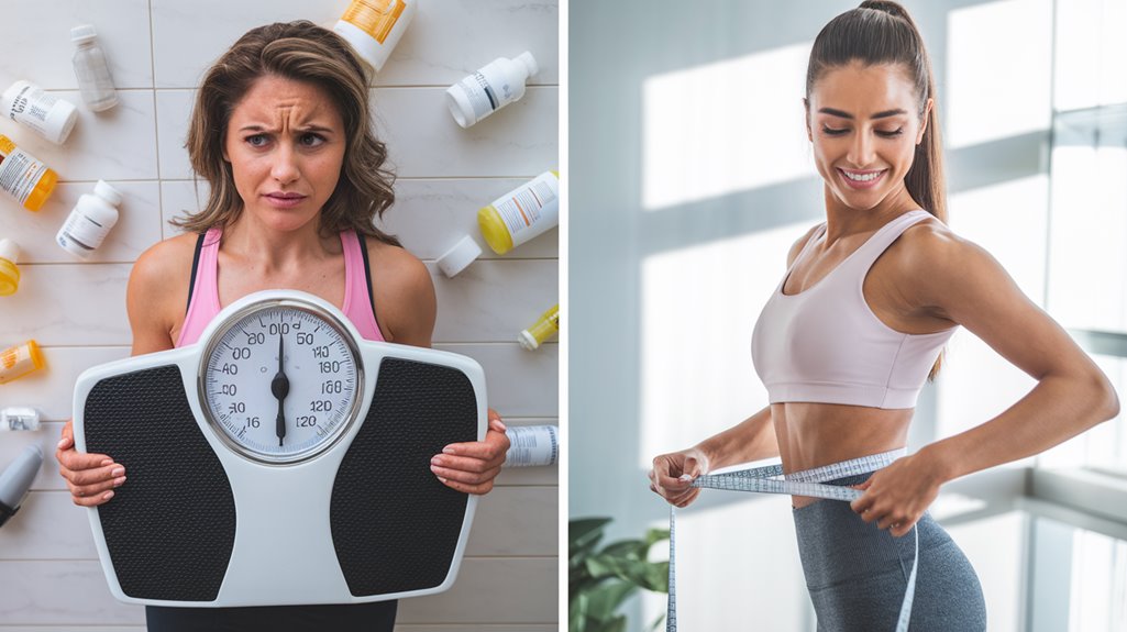 pcos benefits beyond weight