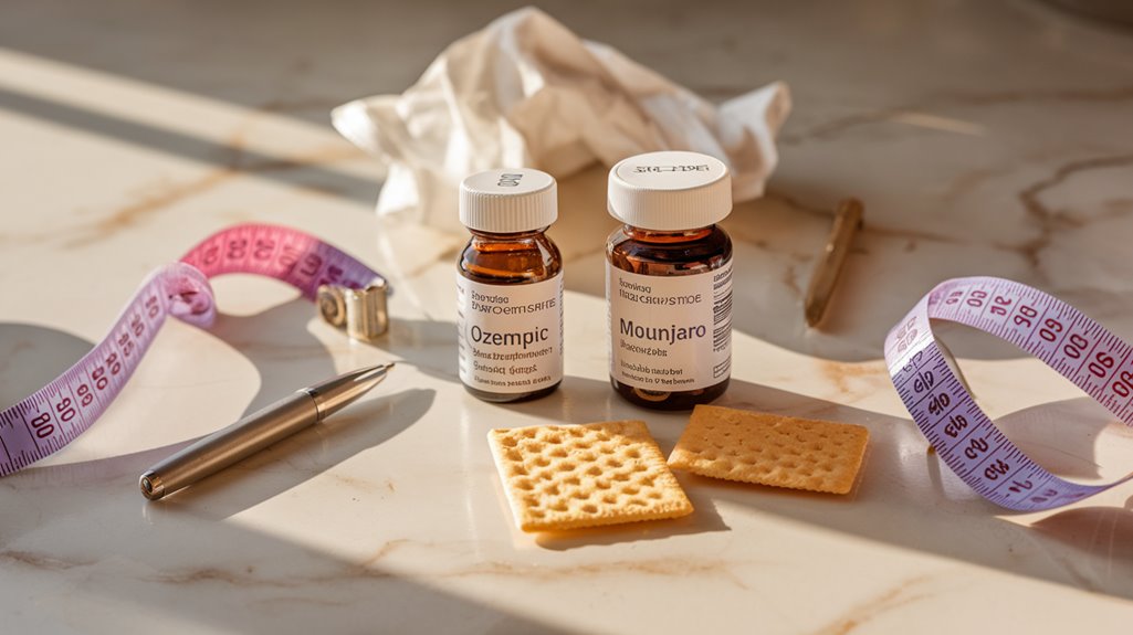 side effects to anticipate