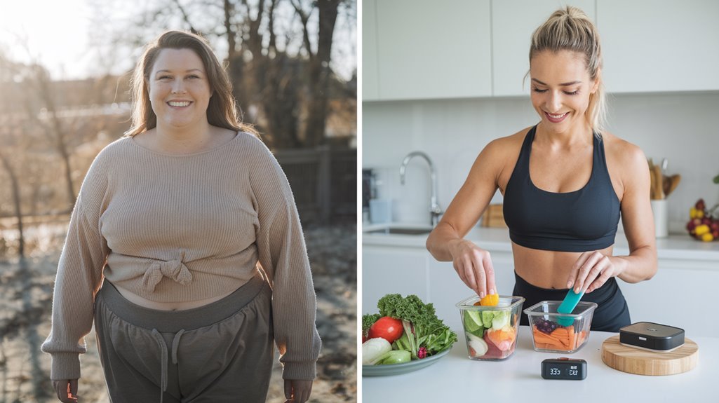 sustainable habits for health