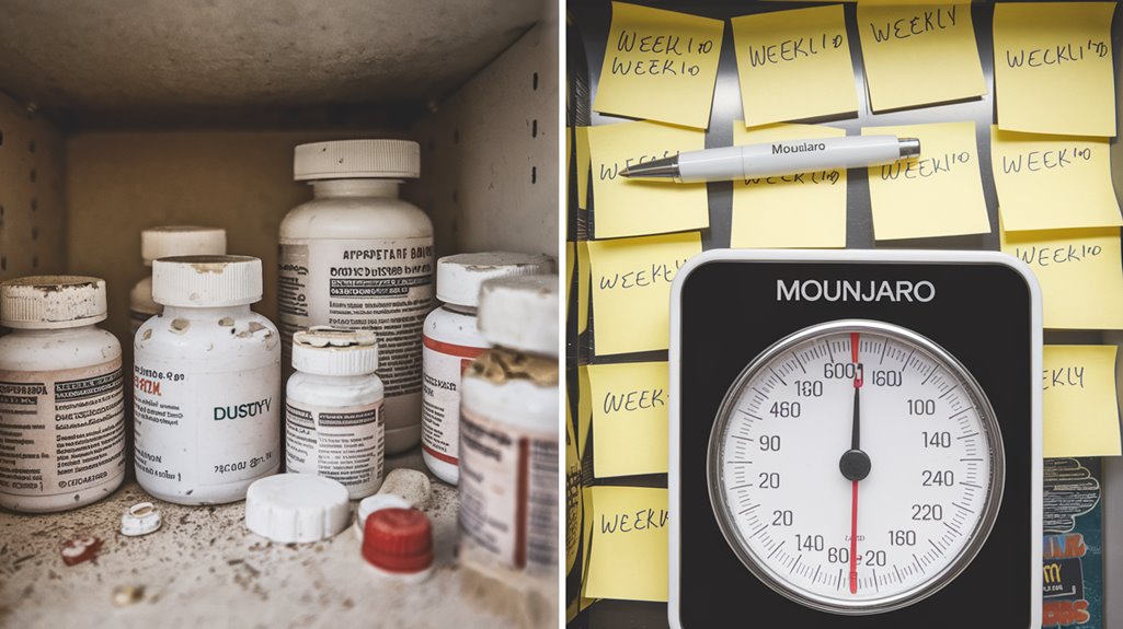 sustainable health management strategies