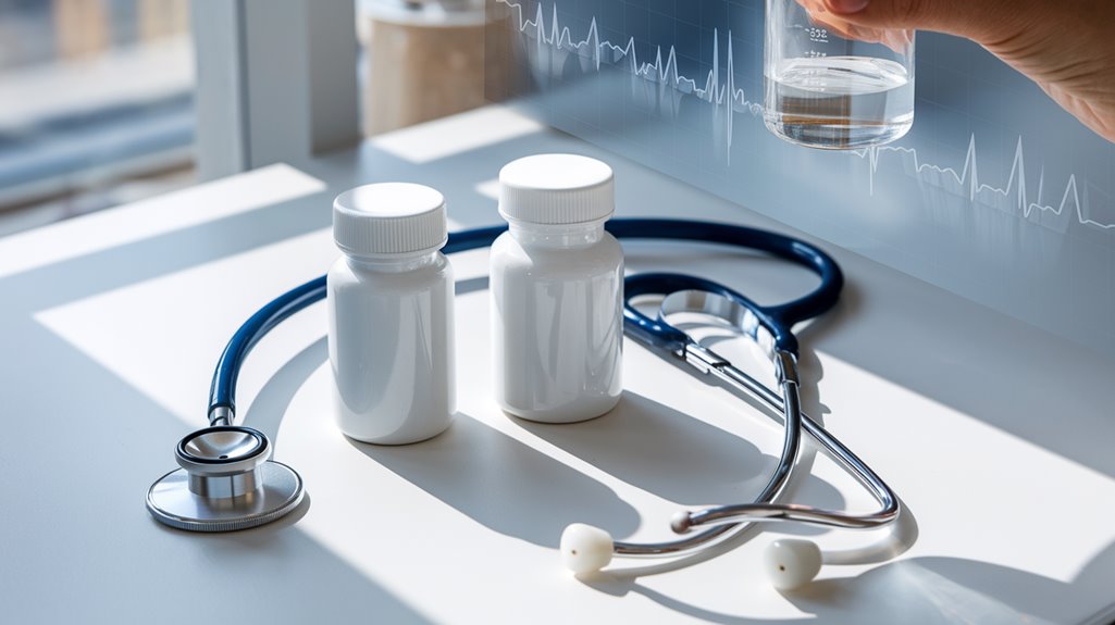 sustained wellness and longevity