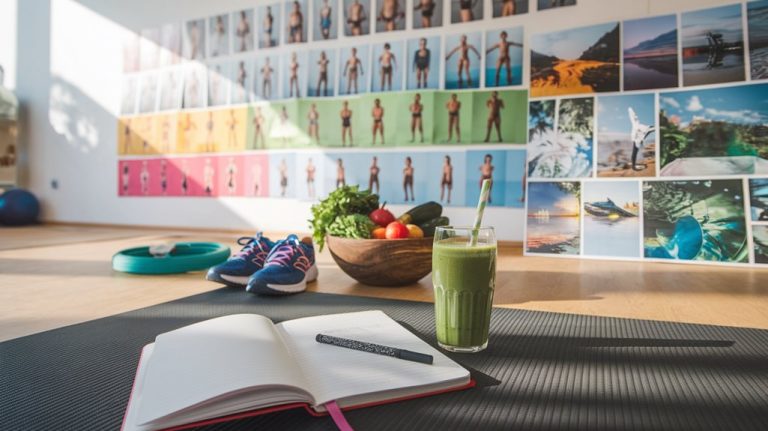 sustaining motivation beyond mounjaro
